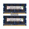 Ram Laptop 4Gb DDR3 - DDR3L