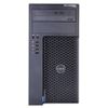 Máy trạm Dell Precision T1700 MT core i5 VGA Quadro 1Gb