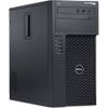 Máy trạm Dell Precision T1700 MT core i5 VGA Quadro 1Gb