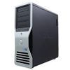 Máy tính Dell workstation T7500 cpu X5675 vga GTX 1050