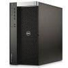 Máy tính Dell Precision T7610 Workstation