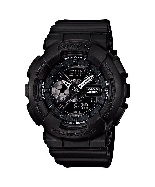 Baby-G BA-110BC-1ADR