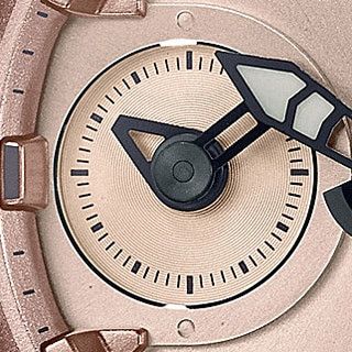 Baby-G BGA-230SA-4ADR