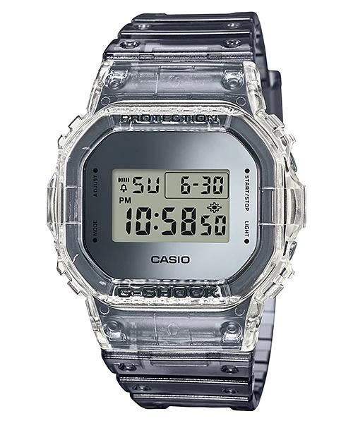 G-Shock DW-5600SK-1DR