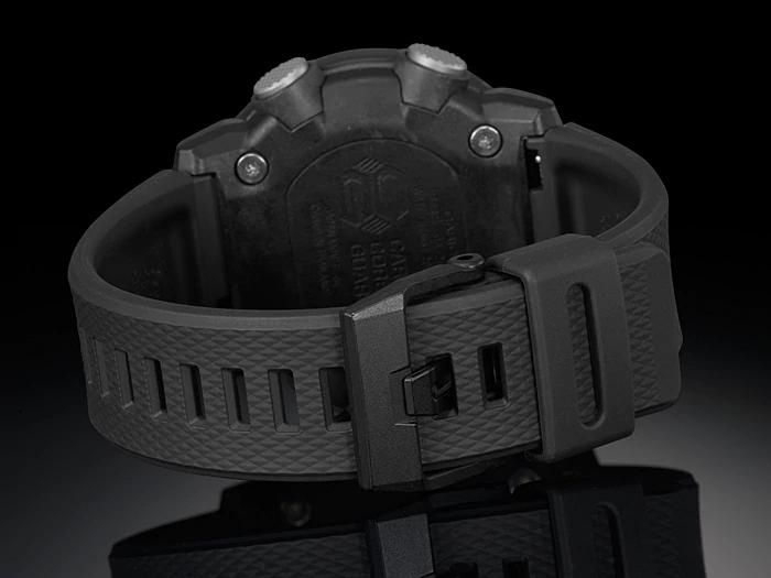 G-Shock GA-2000S-1ADR