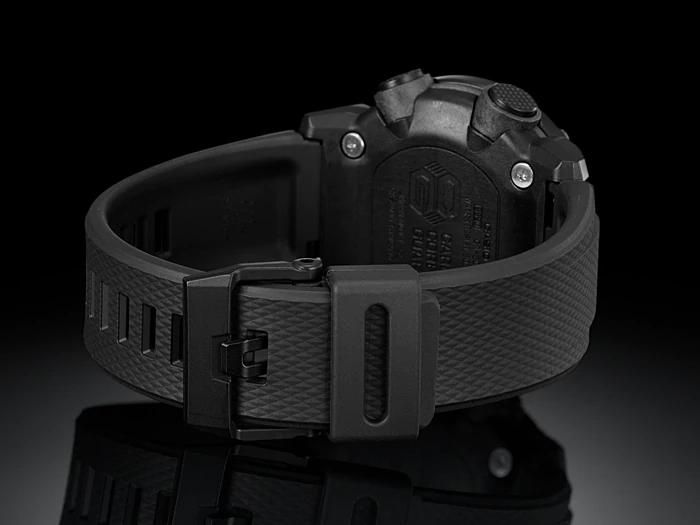 G-Shock GA-2000SU-1ADR