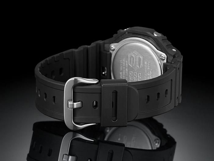 G-Shock GA-2100SU-1ADR