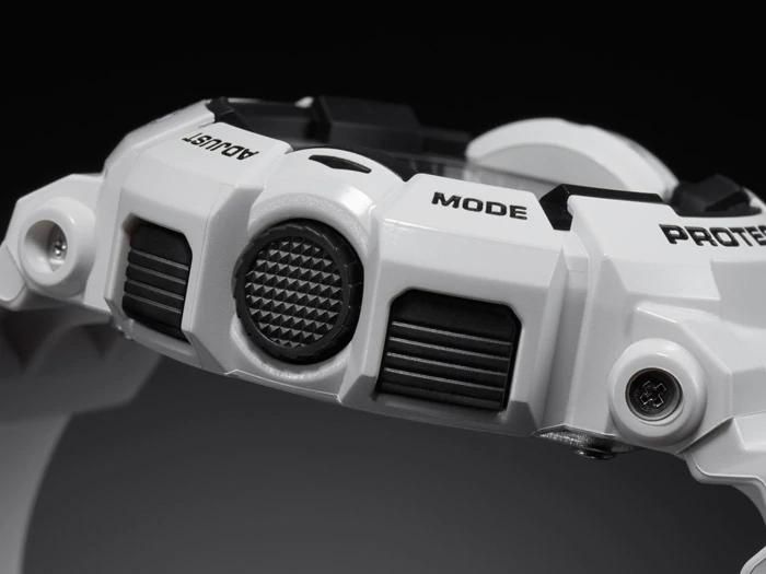 G-Shock GA-400-7ADR