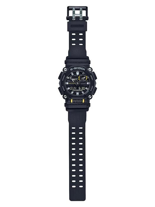 G-Shock GA-900-1ADR
