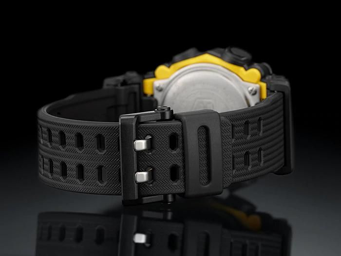 G-Shock GA-900-1ADR