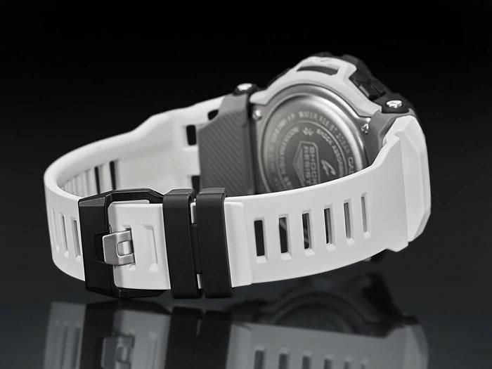 G-Shock GBD-100-1A7DR