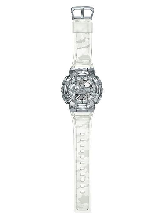 G-Shock GM-110SCM-1ADR