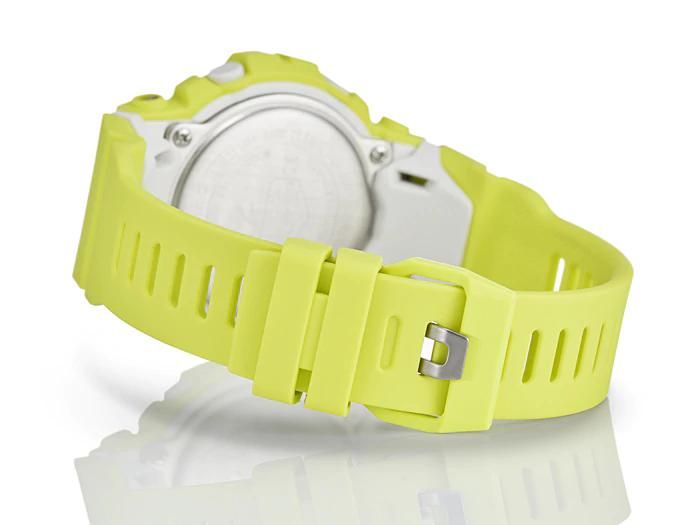 G-Shock GMA-B800-9ADR