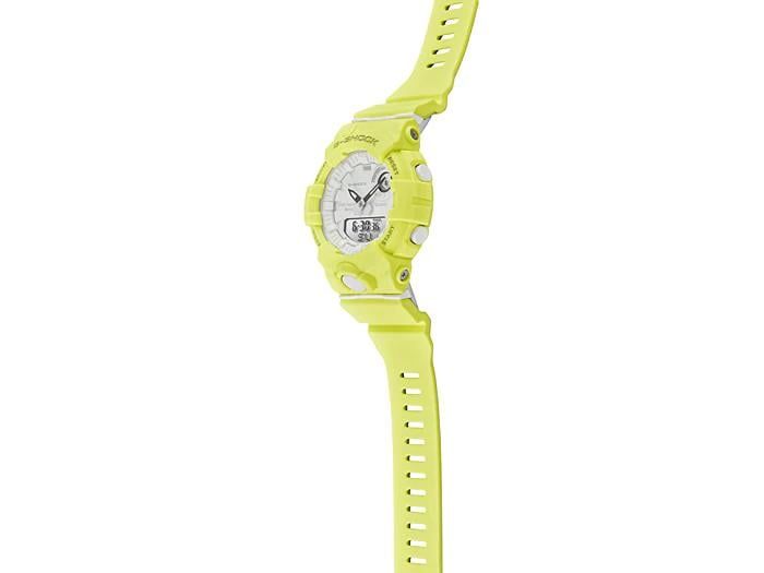 G-Shock GMA-B800-9ADR