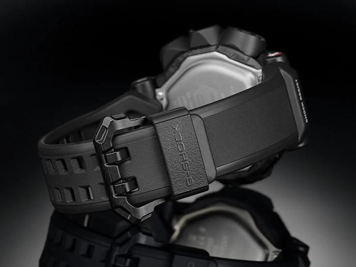 G-Shock GR-B200-1ADR