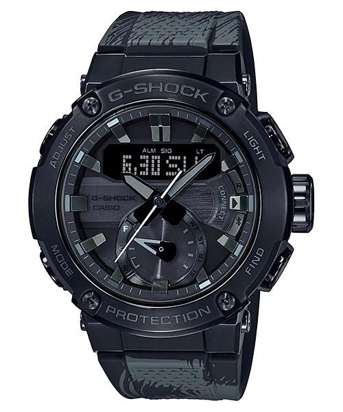 G-Shock GST-B200TJ-1ADR