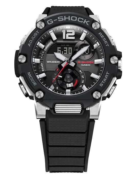 G-Shock GST-B300-1ADR