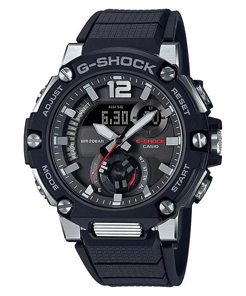 G-Shock GST-B300-1ADR