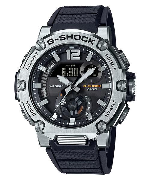G-Shock GST-B300S-1ADR