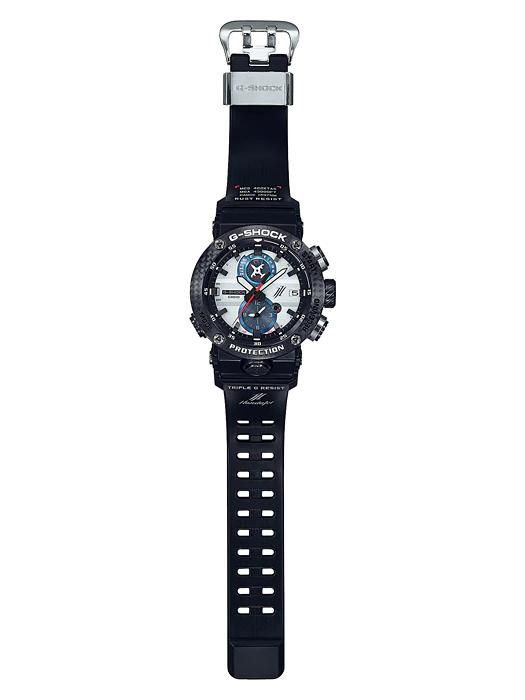 G-Shock GWR-B1000HJ-1ADR
