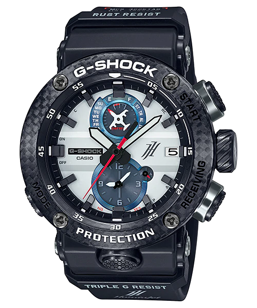 G-Shock GWR-B1000HJ-1ADR