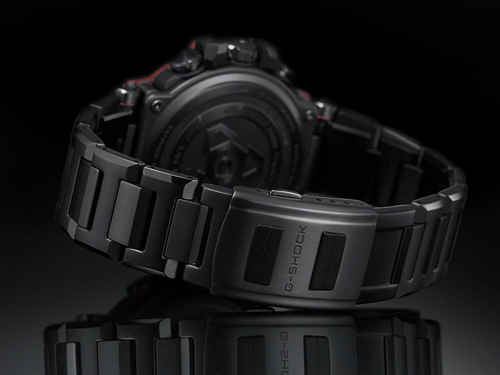 G-Shock MTG-B1000XBD-1ADR