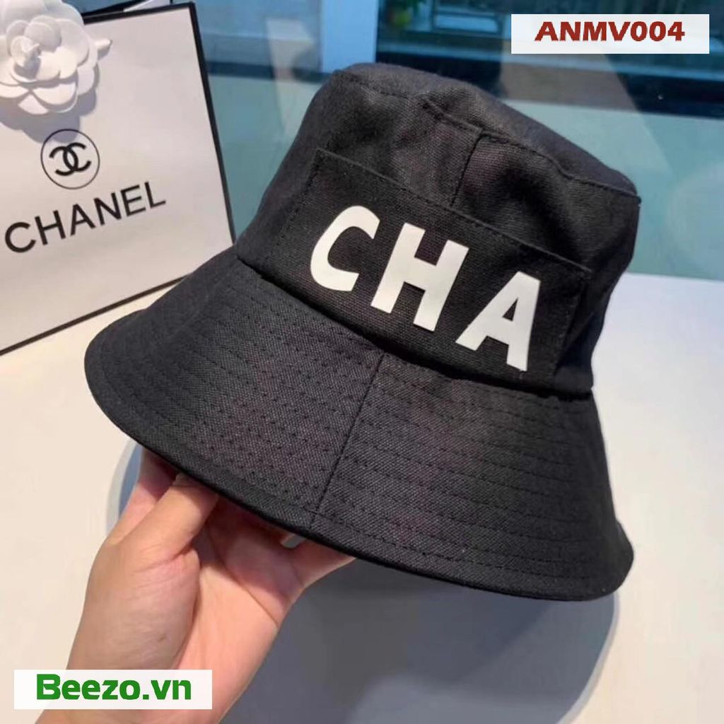 Mũ Tai Bèo CHA - Quảng Châu ANMV004