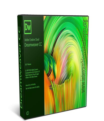  ADOBE DREAMWEAVER CC BẢN QUYỀN 