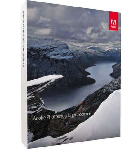  ADOBE LIGHTROOM CC BẢN QUYỀN 