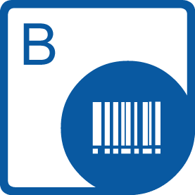  Aspose.BarCode for SharePoint 