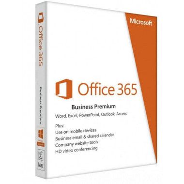 Office 365 ShrdSvr SNGL SubsVL OLP NL Annual Qlfd