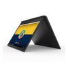 Lenovo ThinkPad X1 Yoga Gen 8 i7-1365U RAM 32GB 1TB SSD 14
