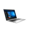 Laptop HP ProBook 440 G8 2Z6G9PA Core i3-1115G4 RAM 4GB 256GB SSD Intel UHD 14 inch HD Win 10
