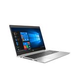 HP Probook 450G8 2Z6L1PA   i7-1165G7  8GB  512GB Intel Iris Xe Graphics  15.6'' FHD  Win 10)