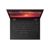 Lenovo ThinkPad X1 Yoga Gen 8 i7-1365U RAM 32GB 1TB SSD 14