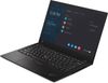 LENOVO THINKPAD X1 NANO  i7-1160G7 16GB SSD 512GB  2K