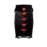 MSI Aegis i7 7700 8GB 1TB HDD 1060 3GB