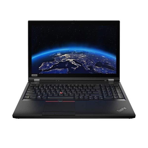 Lenovo THINKPAD P73 i9 9880H RTX4000 RAM 32GB SSD 512GB 17.3