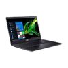 Acer Aspire 3 i3-1005G1 RAM 4GB SSD 256GB 15.6