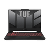 Laptop ASUS TUF Gaming F15 FX507ZV4-LP042W (i7-12700H | 16GB | 512GB | GeForce RTX™ 4060 8GB | 15.6' FHD 144Hz 100% sRGB | Win 11)