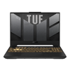 Laptop ASUS TUF Gaming F15 FX507ZC4-HN099W (i7-12700H | 8GB | 512GB | GeForce RTX™ 3050 4GB | 15.6' FHD 144Hz | Win 11)
