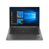 Lenovo ThinkPad X1 Yoga Gen 8 i7-1365U RAM 32GB 1TB SSD 14