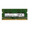 DDRAM 16GB DDR4 BUS 2666MHZ ( SAMSUNG,HYNIX,CRUCIAL)