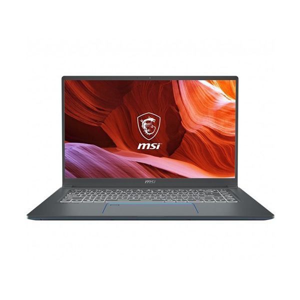 MSI Prestige 15 A10SC-402VN i7-10710U GTX1650 32GB 1TB SSD 15.6