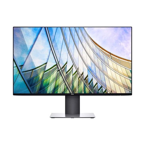 Dell UltraSharp U2419H 24inch FullHD 8ms 60Hz IPS