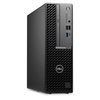 PC Dell OptiPlex 3000 SFF Core i3 12100 4GB 256GB DVDRW  Ubuntu