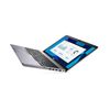 Laptop Dell Precision 3480  i7-1370P 16GB SSD 512GB  14