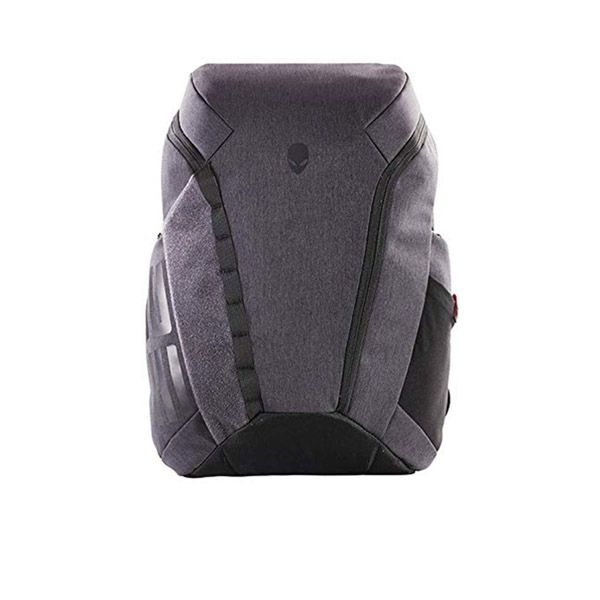 Balo Alienware M17 Elite Backpack