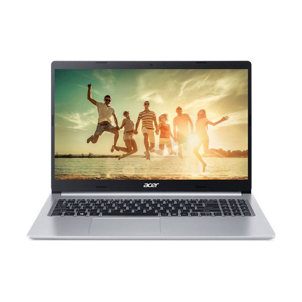 Laptop Acer Aspire 5  i5-1235U  8GB RAM 512GB SSD  15.6'' FHD