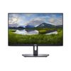 Dell SE2422H – 24 inch FHD VA / 75Hz / 5ms / AMD FreeSync™ / Chuyên Game